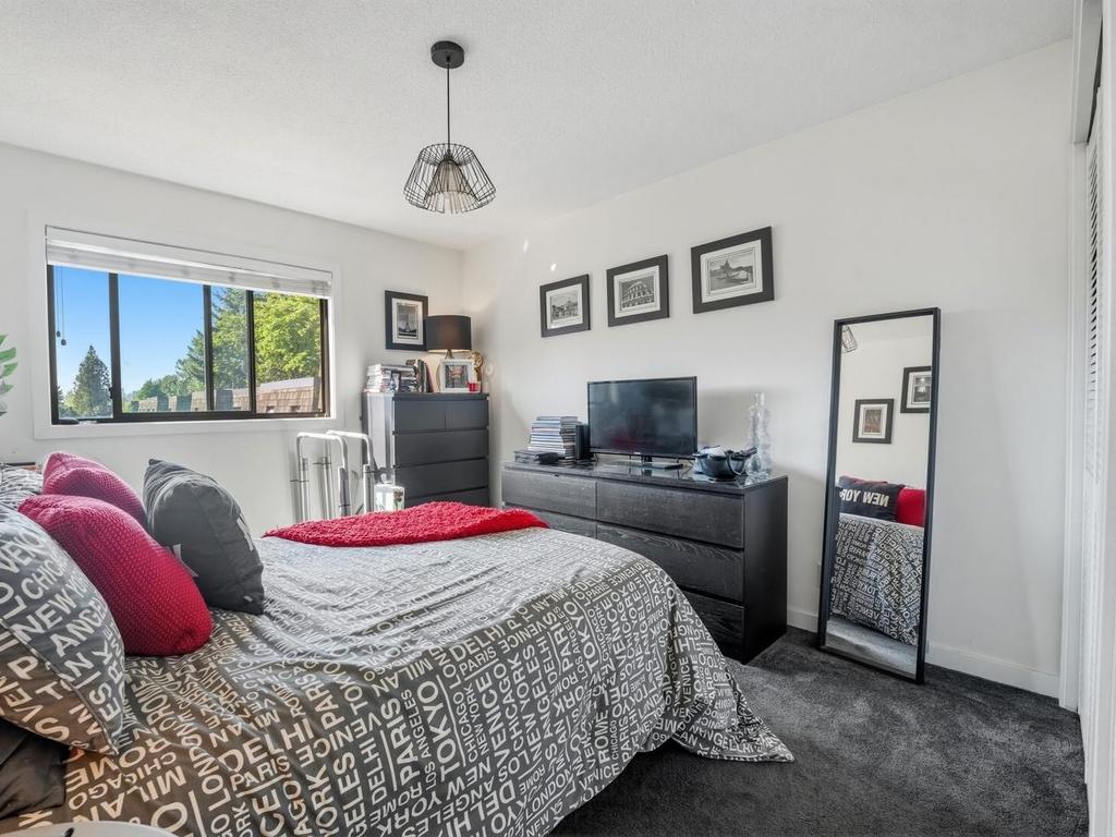 Listing Image for R3120572