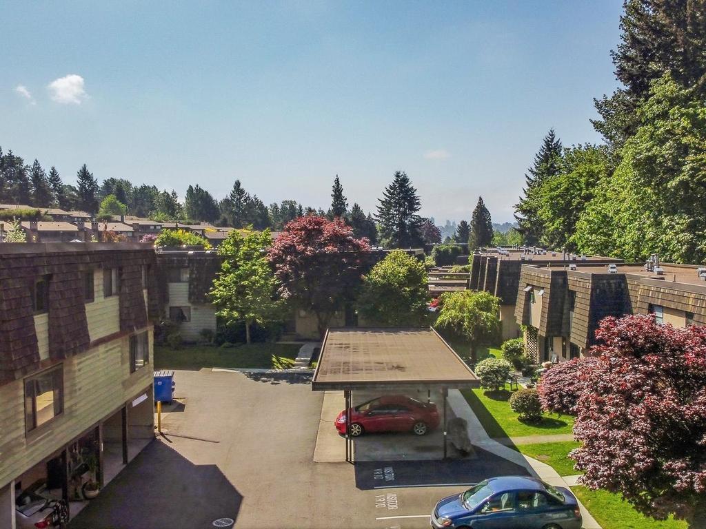 Listing Image for R3120572