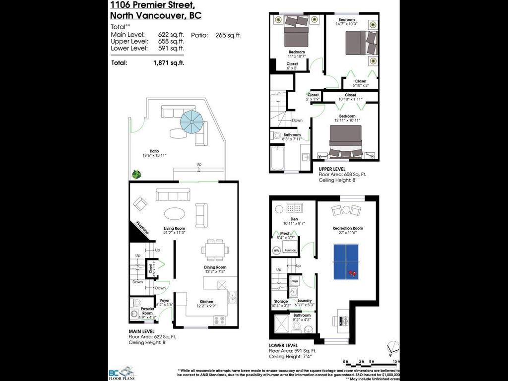 Listing Image for R3120572
