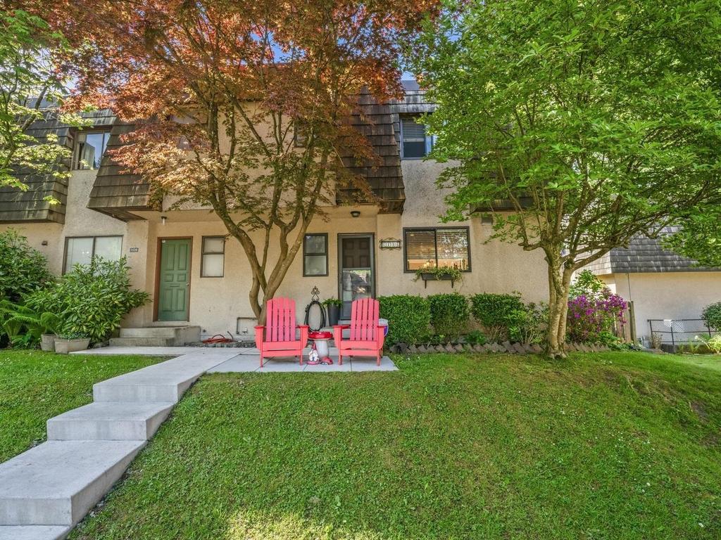 Listing Image for R3120572