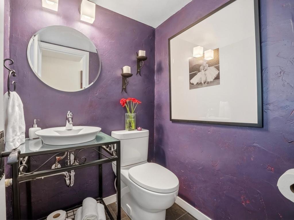 Listing Image for R3120572