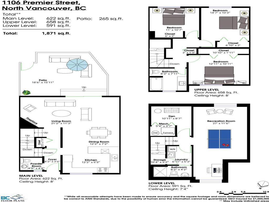 Listing Image for R3120572