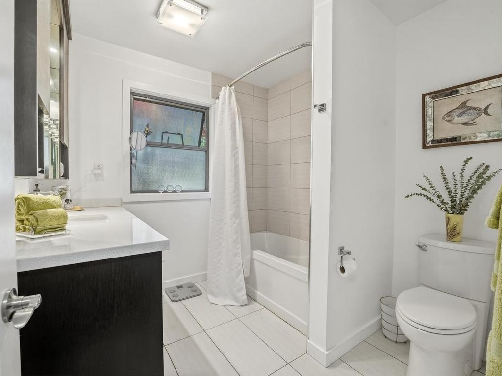Listing Image for R3120572
