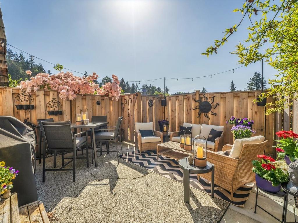 Listing Image for R3120572