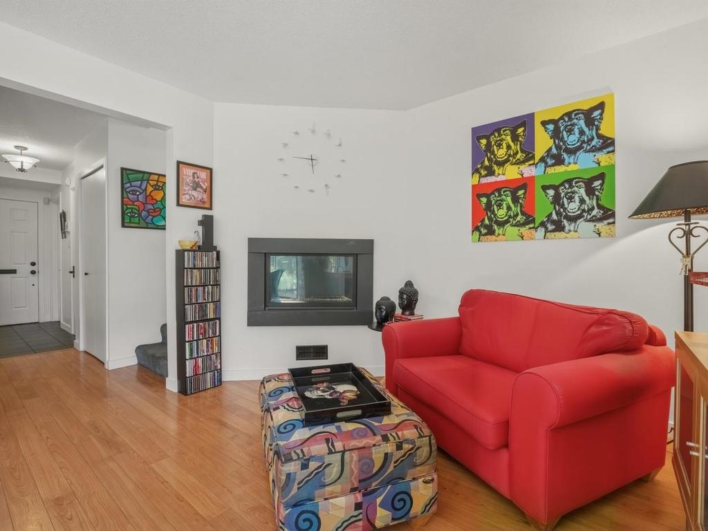 Listing Image for R3120572