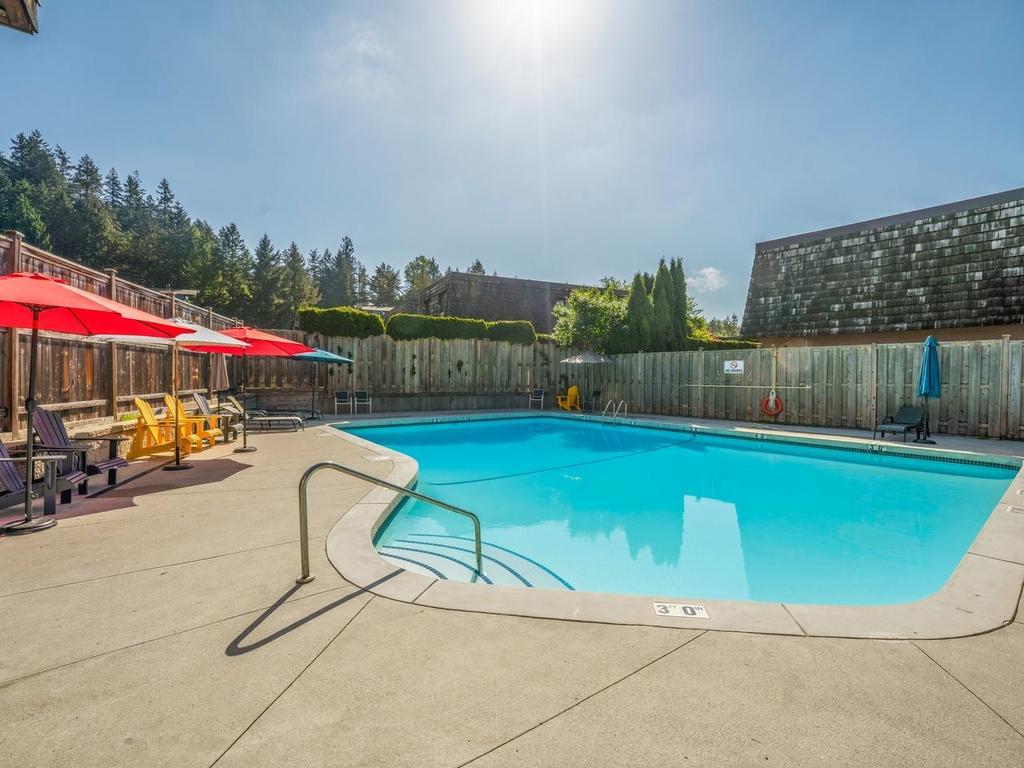 Listing Image for R3120572