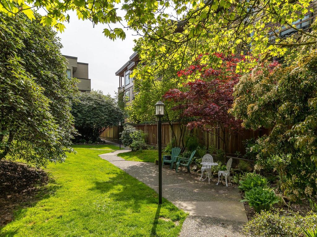 Listing Image for R3120591