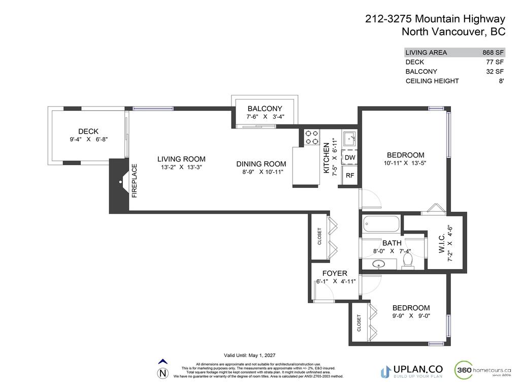 Listing Image for R3120591