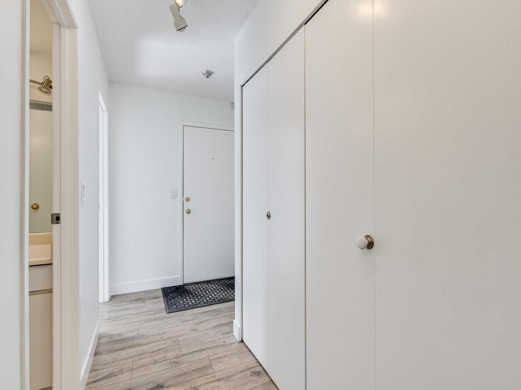 Listing Image for R3120591