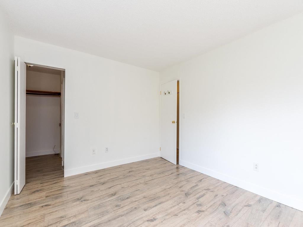 Listing Image for R3120591