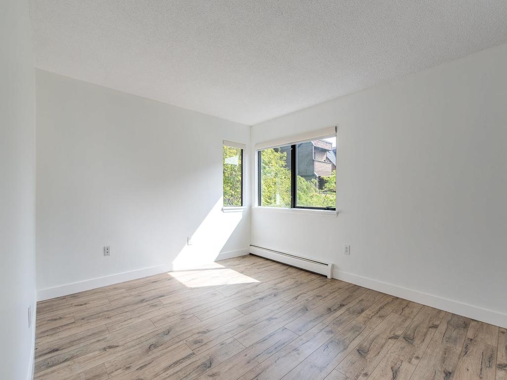 Listing Image for R3120591