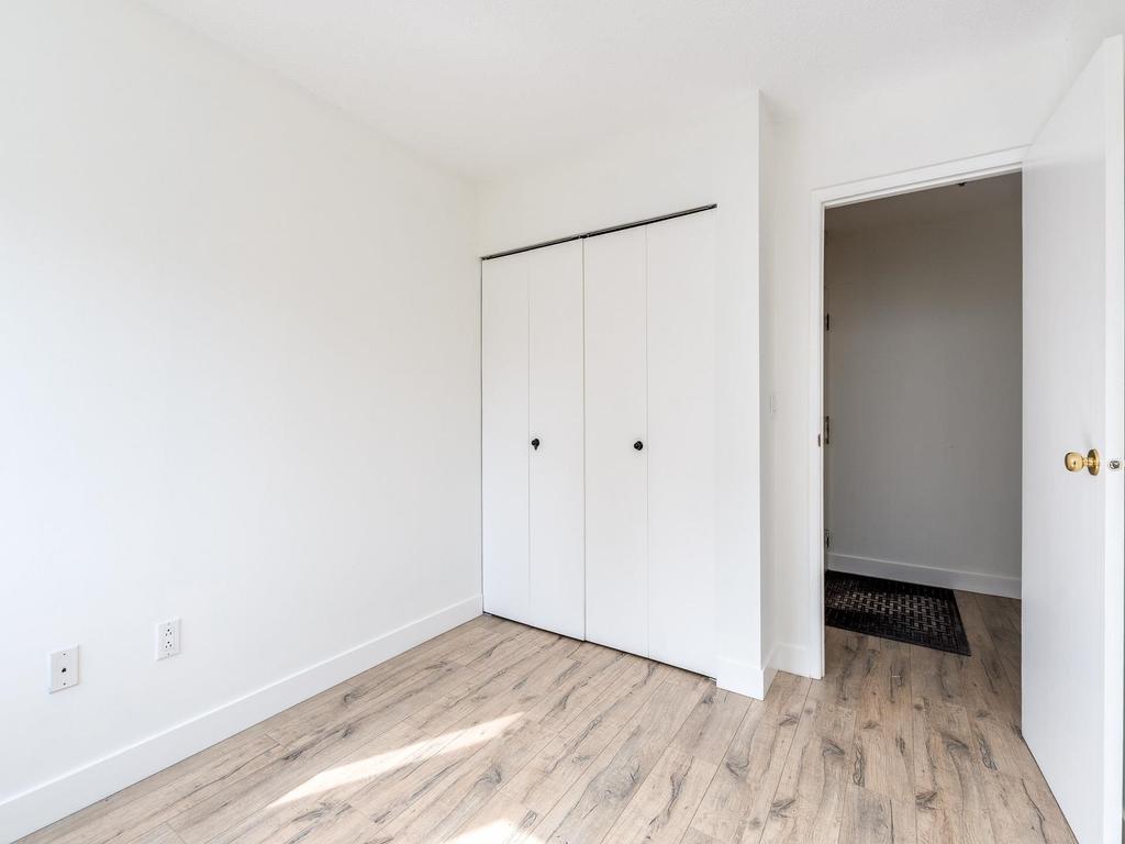 Listing Image for R3120591