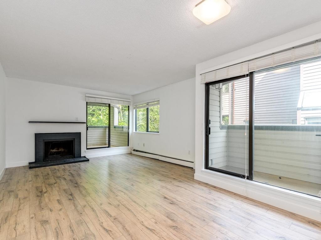 Listing Image for R3120591