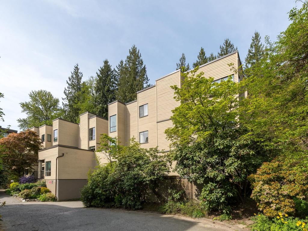Listing Image for R3120591