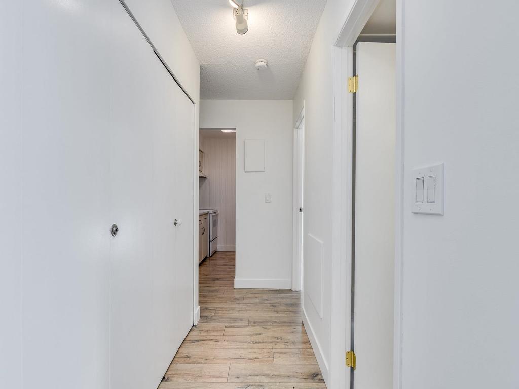 Listing Image for R3120591