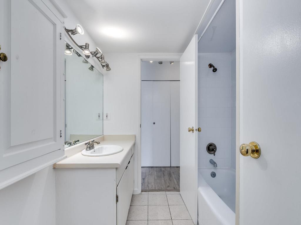 Listing Image for R3120591
