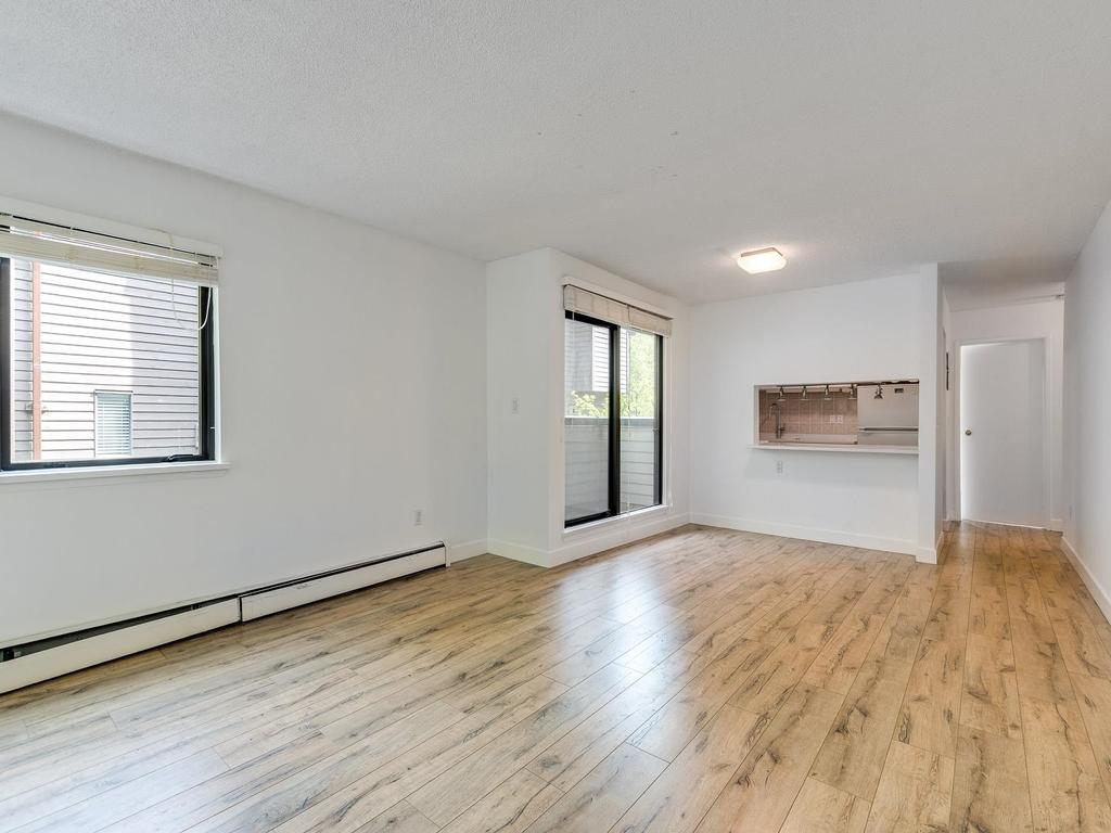 Listing Image for R3120591
