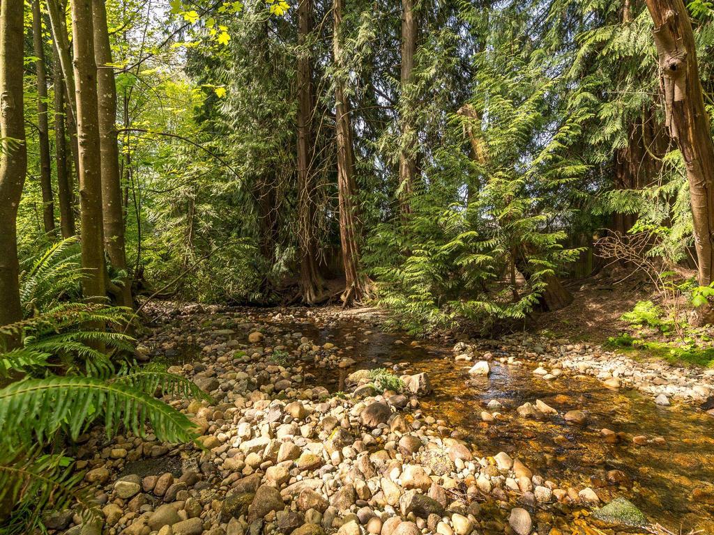 Listing Image for R3120591