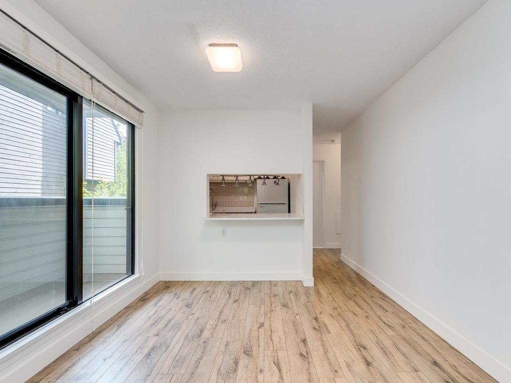 Listing Image for R3120591