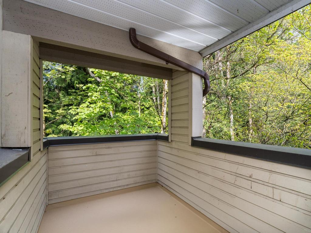 Listing Image for R3120591