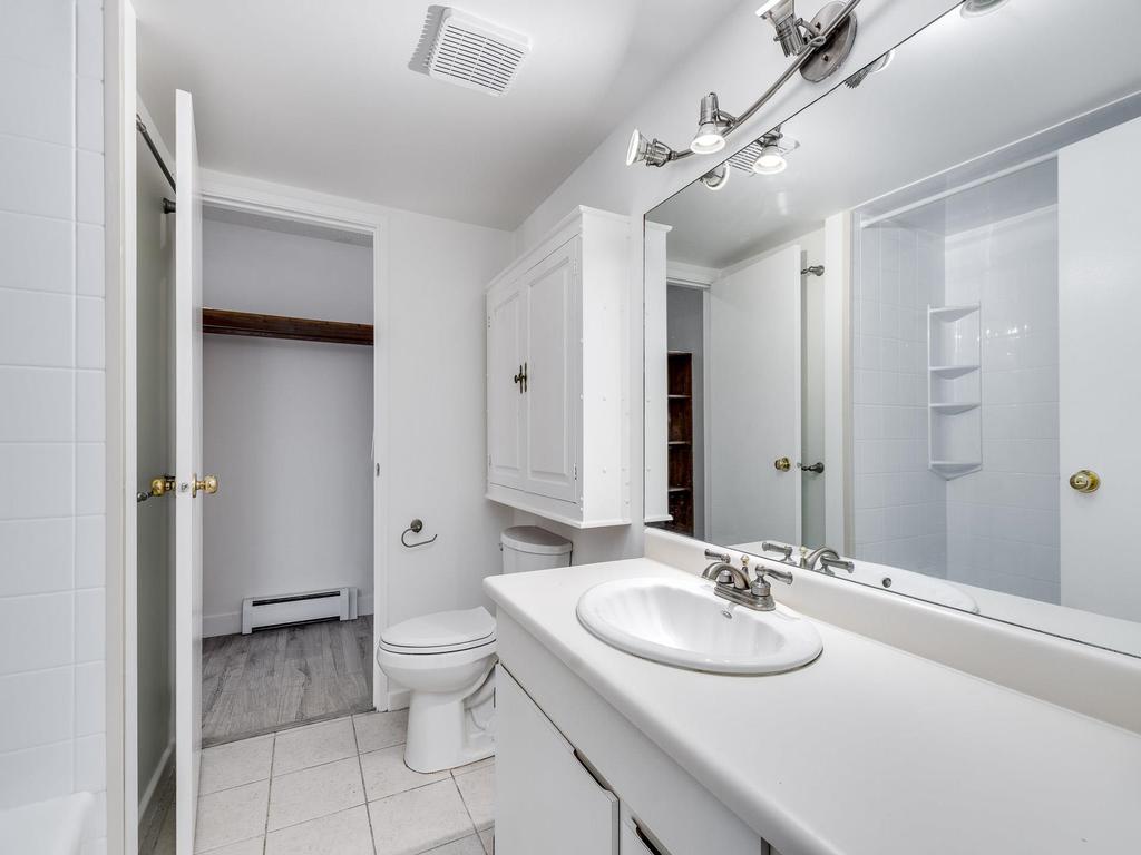 Listing Image for R3120591