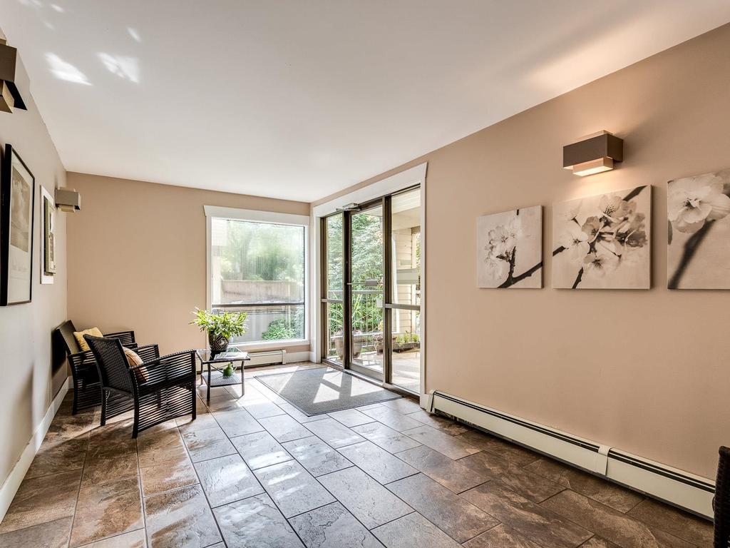 Listing Image for R3120591