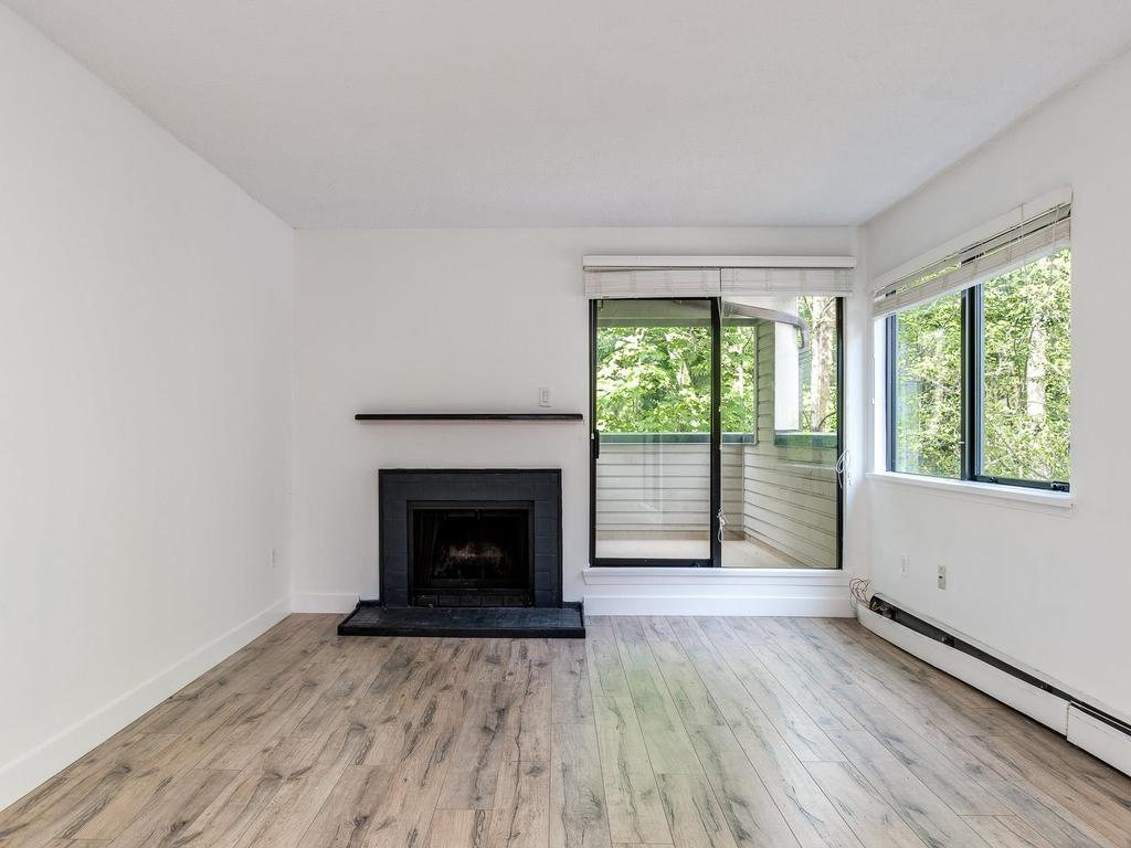 Listing Image for R3120591