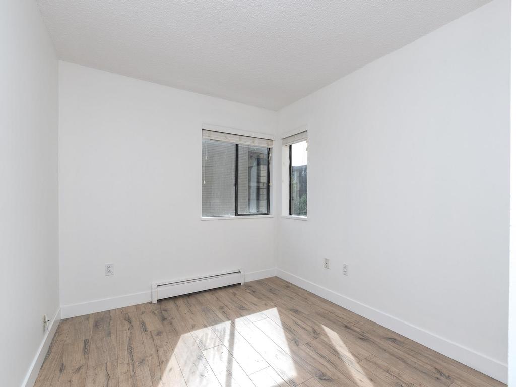 Listing Image for R3120591