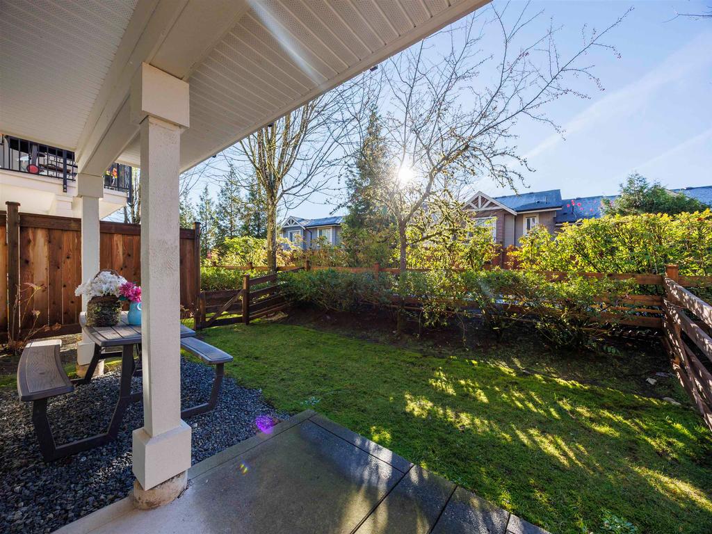 Listing Image for R3120592