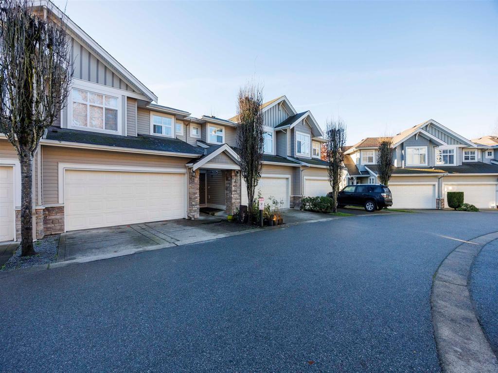 Listing Image for R3120592