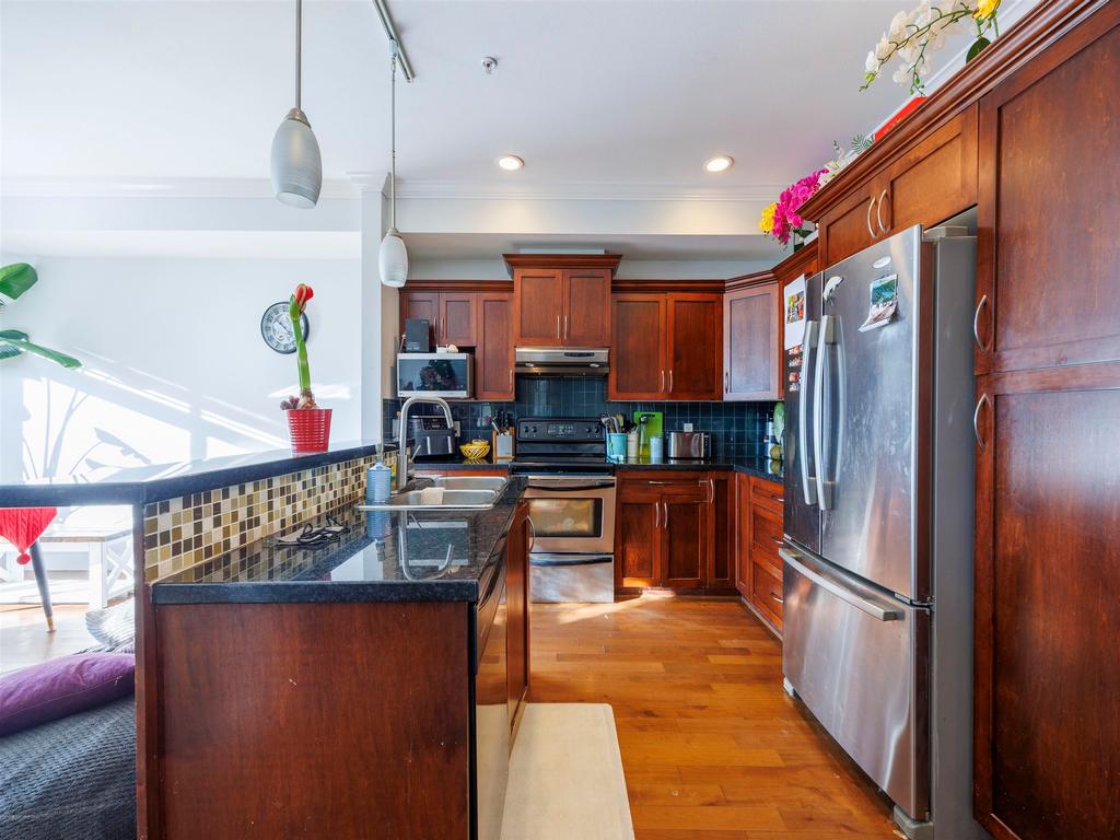 Listing Image for R3120592