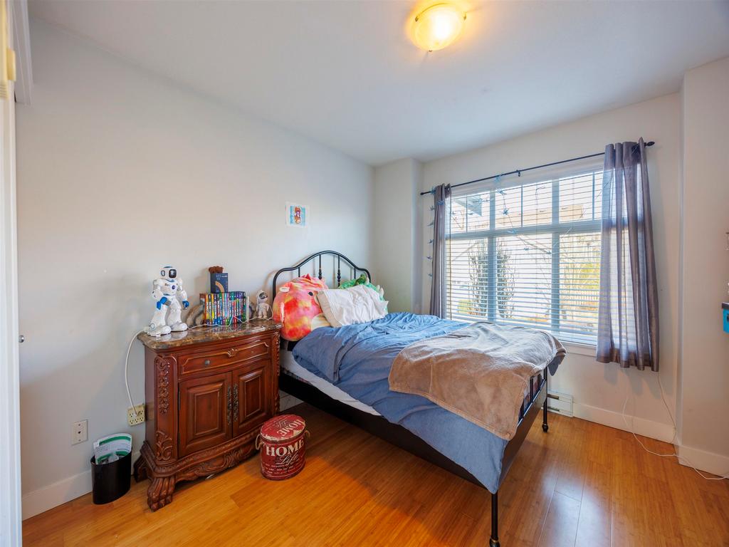 Listing Image for R3120592