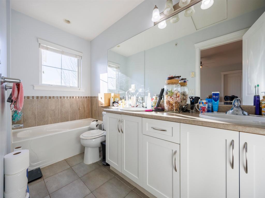 Listing Image for R3120592