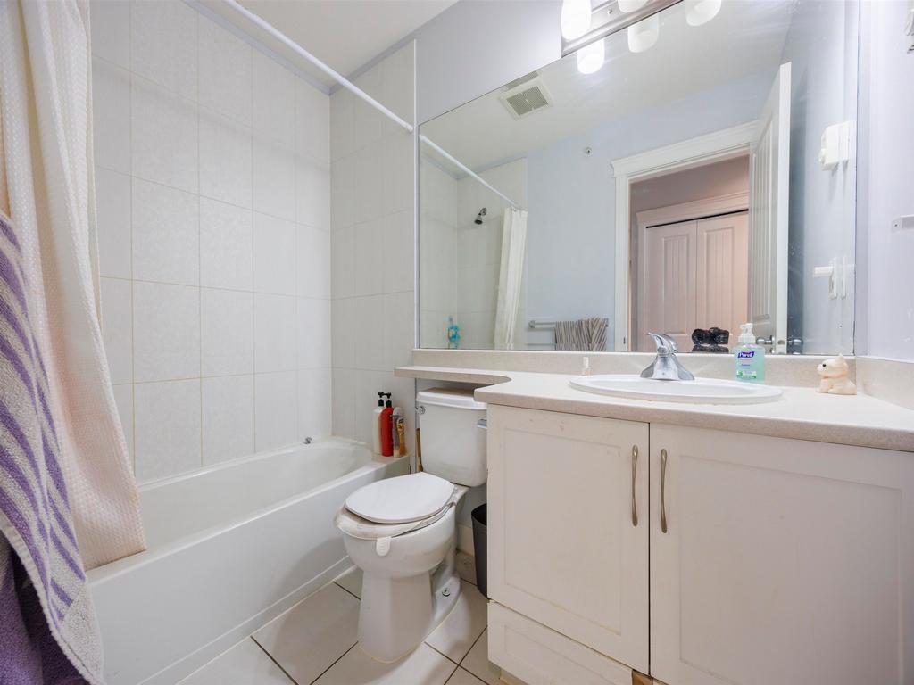 Listing Image for R3120592