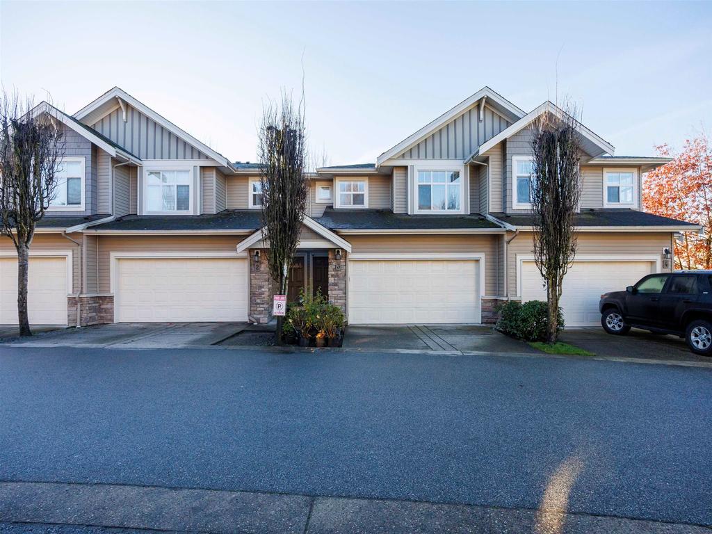 Listing Image for R3120592