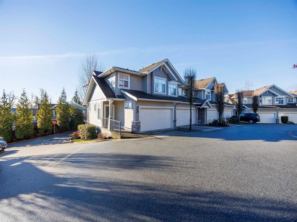 Listing Image for R3120592