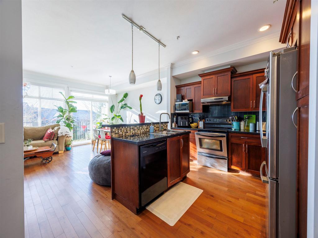 Listing Image for R3120592