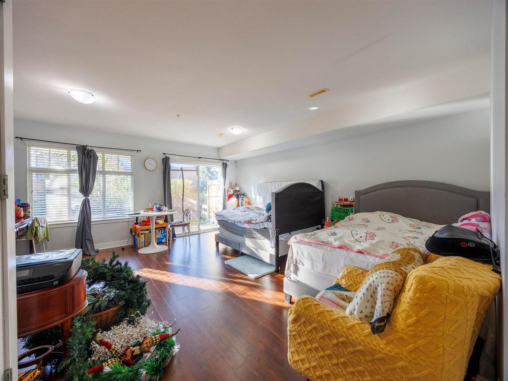 Listing Image for R3120592