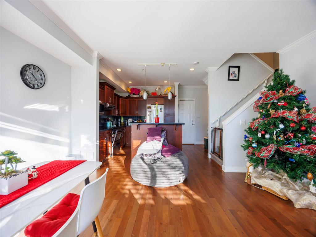 Listing Image for R3120592