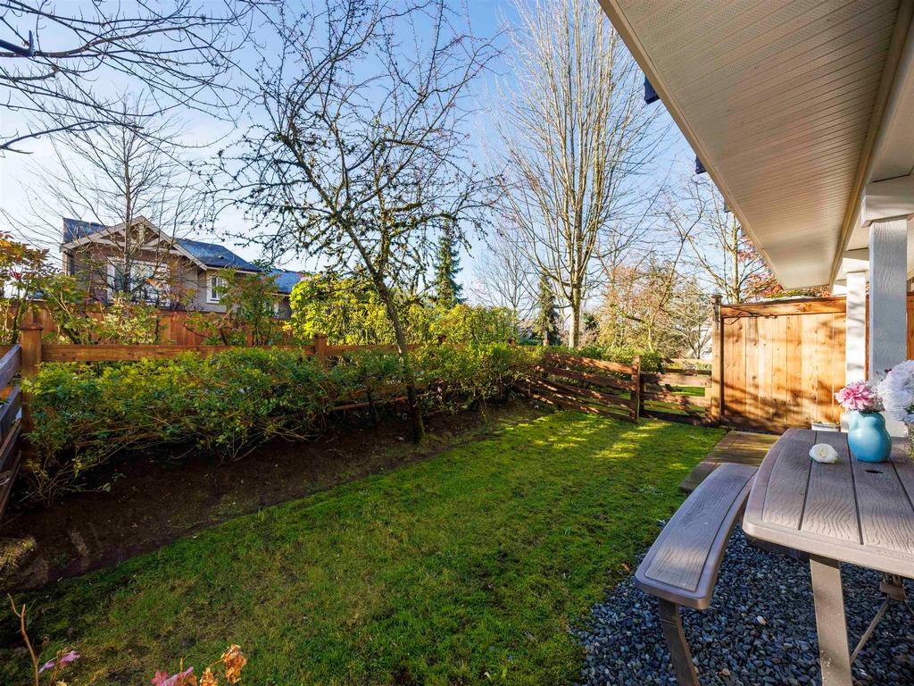 Listing Image for R3120592