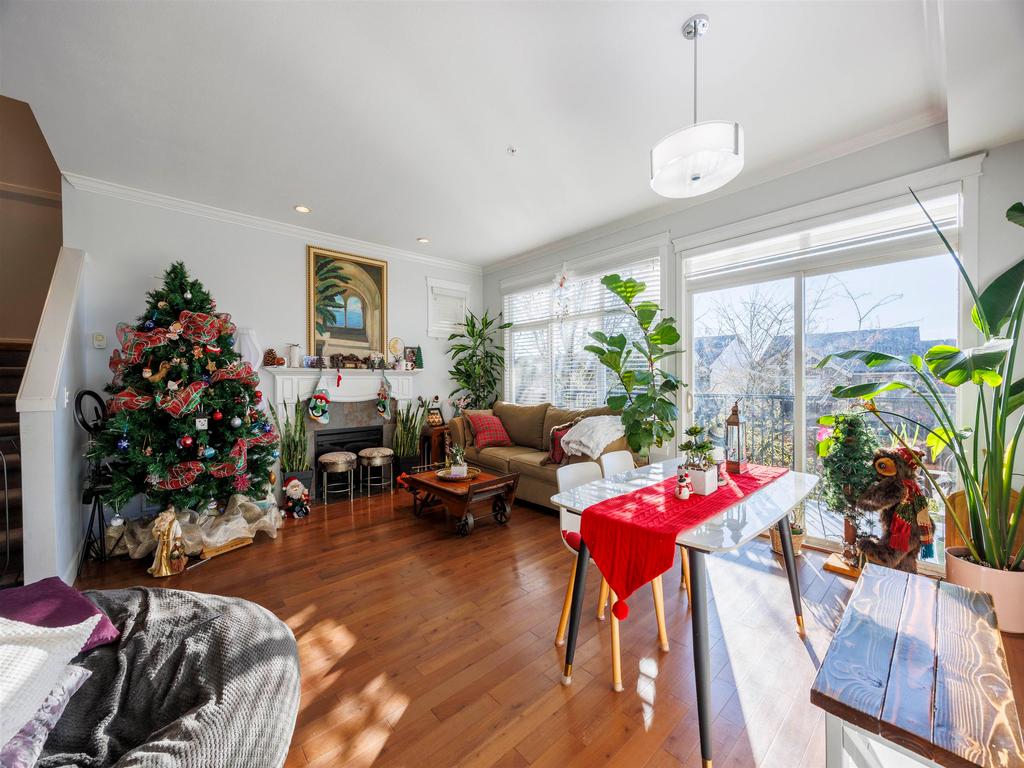 Listing Image for R3120592