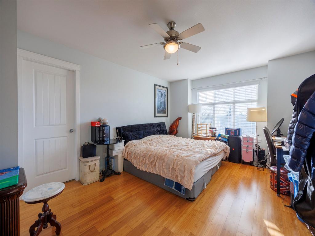 Listing Image for R3120592