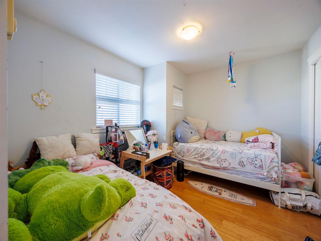 Listing Image for R3120592