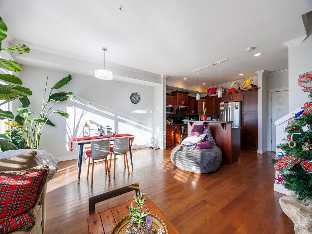 Listing Image for R3120592