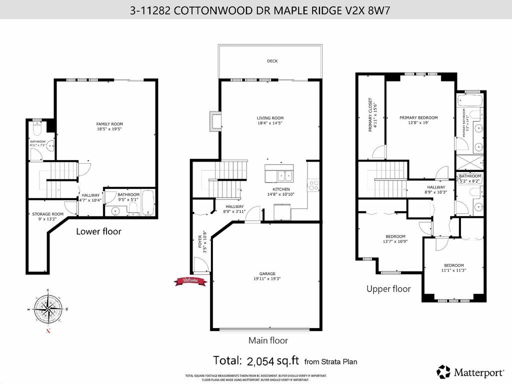 Listing Image for R3120592