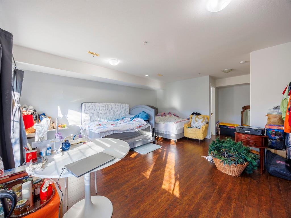 Listing Image for R3120592