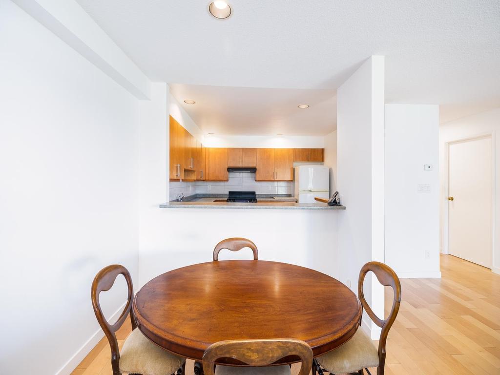 Listing Image for R3120594