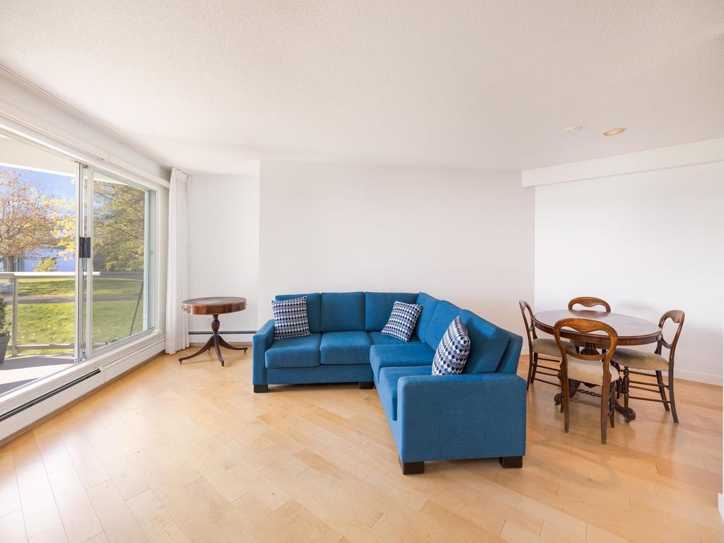 Listing Image for R3120594