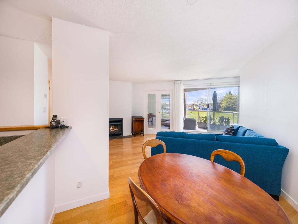 Listing Image for R3120594