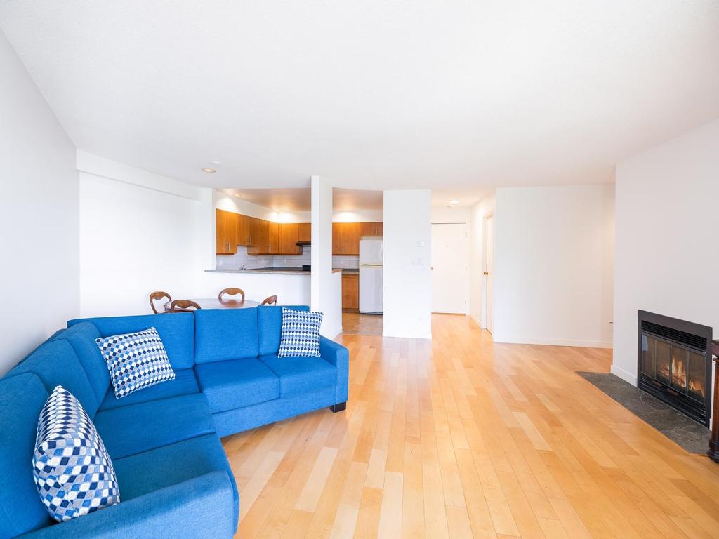 Listing Image for R3120594
